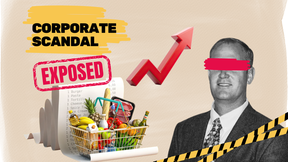 The $252M Reason Your Groceries Cost More